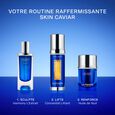 Skin Caviar La Prairie
