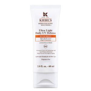 Ultra Light Daily UV Defense SPF 50 PA++++