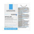 Effaclar La Roche-Posay