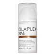 N&deg;6 Bond Smoother Olaplex