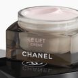 LE LIFT Chanel