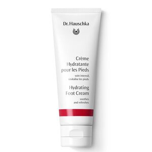 Cr&egrave;me Hydratante pour les Pieds