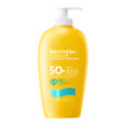 Waterlover Lait Solaire Hydratant SPF 50+ Biotherm