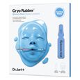 Cryo Rubber™ Dr.Jart+