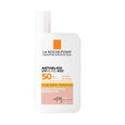 Anthelios UVMUNE 400 La Roche-Posay