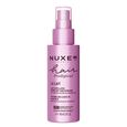 Hair Prodigieux&reg; Nuxe