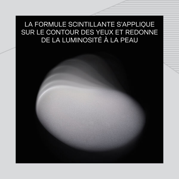 Platinium Rare La Prairie