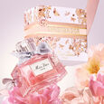 Miss Dior Parfum Dior