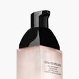 L'EAU DE MOUSSE Chanel