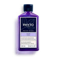 Violet Phyto