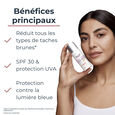 Anti-Pigment SPF30 Eucerin