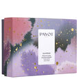 Rituel de Soins Jeunesse Globale Payot
