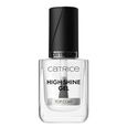 High  Shine Gel Catrice