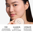 Dior Forever Nude Radiant Filter Dior