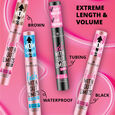 Lash Without Limits Essence