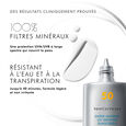 Sheer Minéral UV Defense SPF 50 Skinceuticals