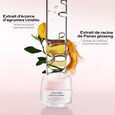 Essential Energy Shiseido