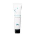 Replenishing Cleanser Visage Skinceuticals