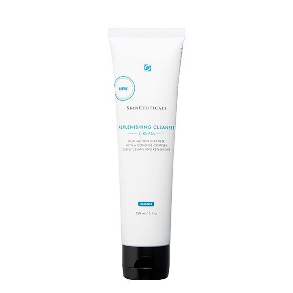 Replenishing Cleanser Visage Skinceuticals