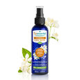 Hydrolat de Fleur d'Oranger BIO Puressentiel