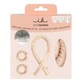 Get Ready With Me Set Invisibobble