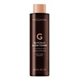 Glycolic Glow Toner Madara