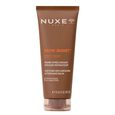 Nuxe Men [BOOST] Nuxe