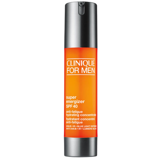 Clinique For Men SPF40 Clinique