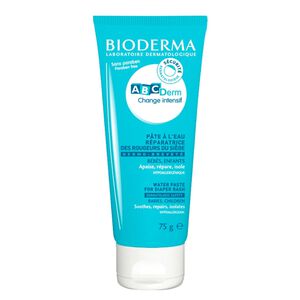 ABCDerm Change intensif