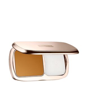 Le Fond de Teint Poudre Hydratant Soyeux