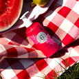 Gingembre Rouge Roger&Gallet