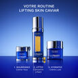 Skin Caviar La Prairie