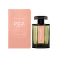 Mémoire de Roses L'Artisan Parfumeur
