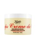 Creme De Corps Whipped Body Butter Kiehl's