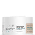 RE/START CURLS Revlon Professional
