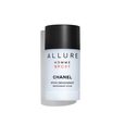ALLURE HOMME SPORT Chanel