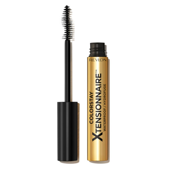 Colorstay Xtensionnaire™ Revlon