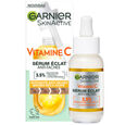 SkinActive VITAMINE C Garnier