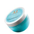 Masque Hydratant Moroccanoil