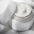 Super Anti-Aging Face Cream Dr. Barbara Sturm