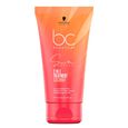 BC Sun Protect Schwarzkopf Professional