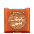 Apple Swirl Profusion Cosmetics