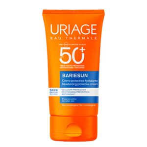 Bariesun SPF 50+