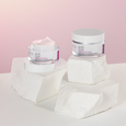 WRINKLE RECODE™ Strivectin