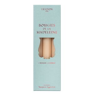 Bougies de la Madeleine