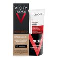 Hydra Mag C+ Vichy