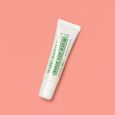 Rose Lip Balm Mario Badescu