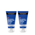 Crème mains Neutrogena