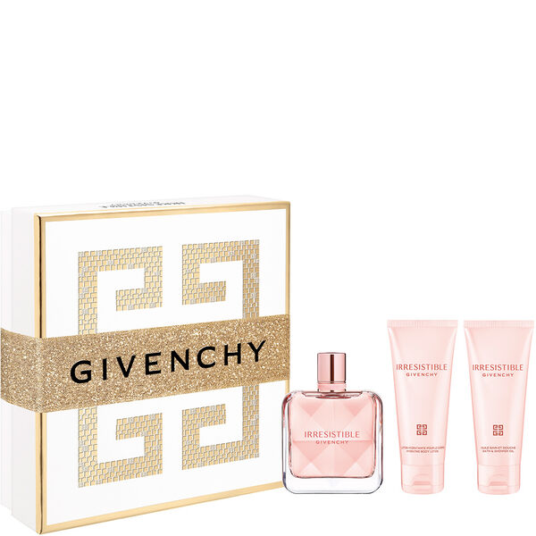 Irresistible Givenchy