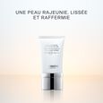 Soins Spécialistes La Prairie